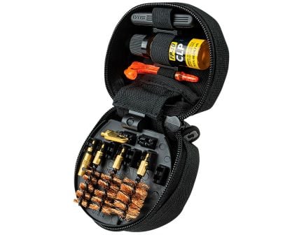 Otis Universal Shotgun Cleaning Kit