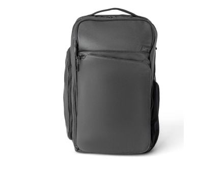 Achro EDC 30L Backpack - Slick