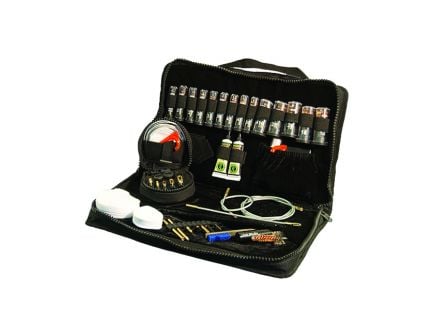Otis Elite Cleaning System - FG-1000
