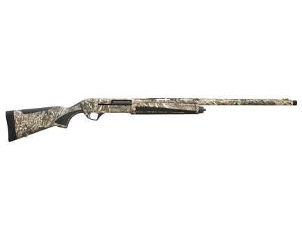 Remington Versa Max 12 GA 28" Shotgun, Mossy Oak Duck Blind Camo - 81048