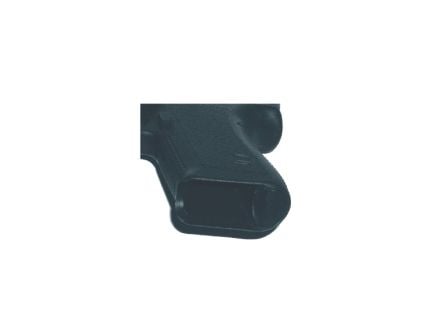 Pearce Grip Frame Insert, Black