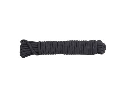 Rothco Utility Rope - Black, 100