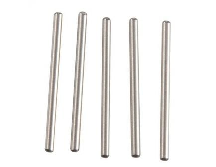 RCBS - Decapping Pins Small 5pk - 9608