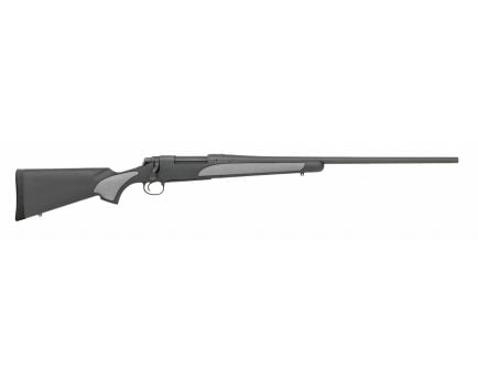 Remington 700 SPS .270 Win. 24" Bolt-Action Rifle - 27361