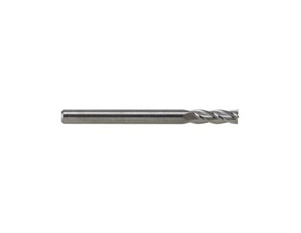 M.A.Ford TuffCut GP 4 1/8" x 1.50" Flute End Mill