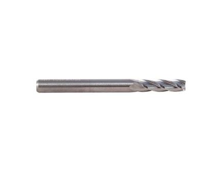 M.A.Ford TuffCut GP 4 11/64" x 2" Flute End Mill