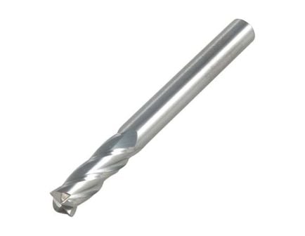 M.A.Ford TuffCut GP 4 1/4" x 2.50" Flute End Mill