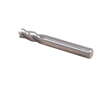 M.A.Ford TuffCut GP 4 5/16" x 2.50" Flute End Mill