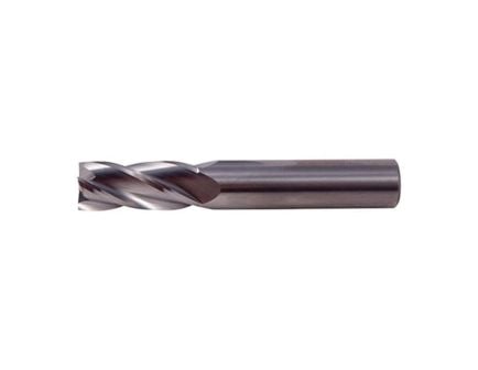 M.A.Ford TuffCut GP 4 7/16" x 2.75" Flute End Mill