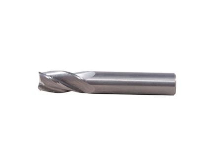 M.A.Ford TuffCut GP 4 1/2" x 3" Flute End Mill