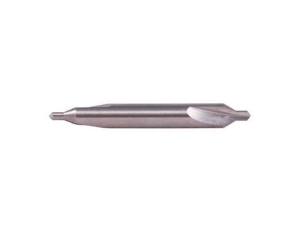 M.A.Ford 7/64" x 2" Center Drill