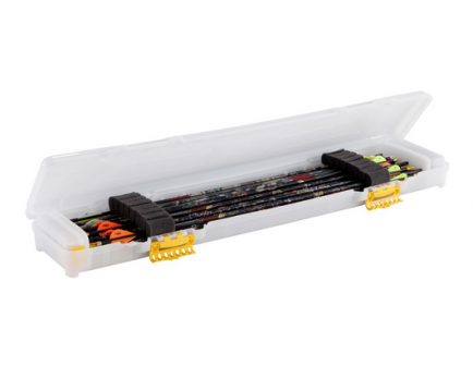 Plano Compact Arrow Case - 112700