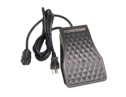 Blackstone Industries 115 V Foot Control