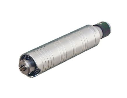 Blackstone Industries 0 - 5/32" Chuck Style Handpiece