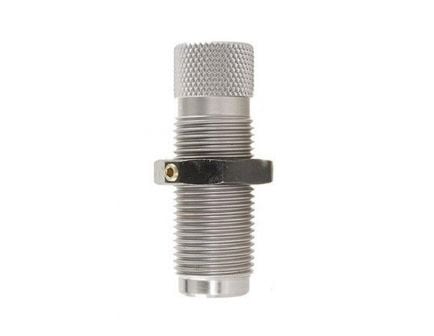 RCBS Trim Die .270 Weatherby Magnum - 13465
