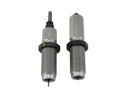 RCBS - Small Base 2-Die Set 270 Winchester - 13503