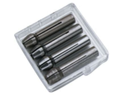 Blackstone Industries Collet Set