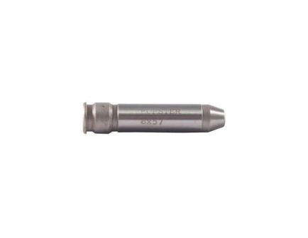 Forster 8x57 Mauser Obsolete No-Go Length Headspace Gauge