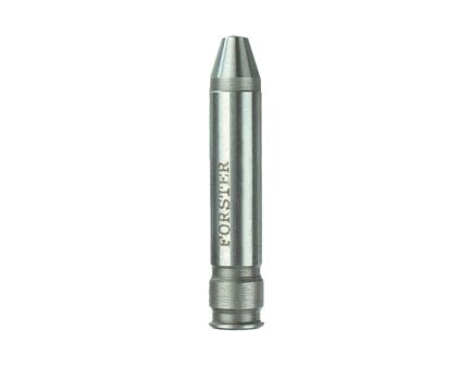 Forster 8x57 Mauser Obsolete Field Length Headspace Gauge