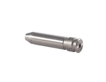Forster 8x57 Mauser Obsolete Go Length Headspace Gauge