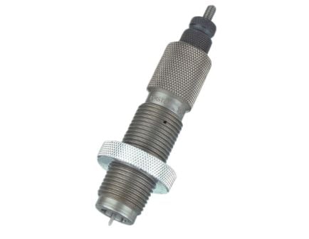 Forster Bench Rest .22-250 Remington Rifle Full-Length Sizing Die