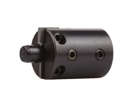 Forster .243 Caliber 3-in-1 Case Mouth Cutter