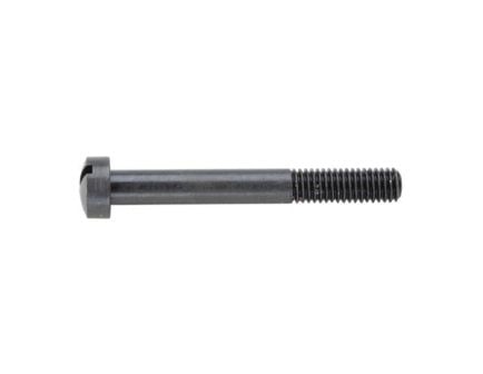 Forster 2-PackTrigger Guard Non-Locking Screw, Blue