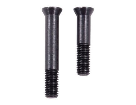 Forster 2-PackTrigger Guard Screw Fits Beretta Sako, Blue