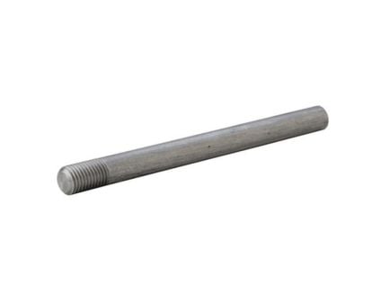 Forster 2-PackStock Inletting Guide Screw Fits Winchester 70