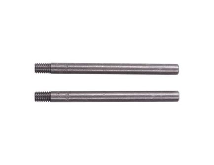 Forster 2-PackStock Inletting Guide Screw Fits Howa 1500/Tikka T3/Tikka T3x
