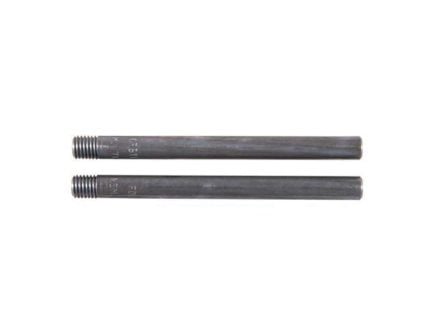 Forster 2-PackStock Inletting Guide Screw Fits Remington 700/Remington 721/Remington 722