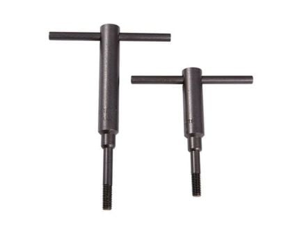 Forster 2-PackStockmakers Hand Screw Fits Beretta Sako