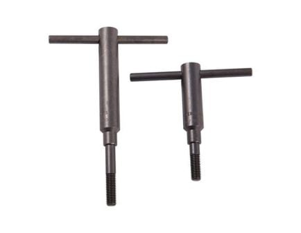 Forster 2-PackStockmakers Hand Screw