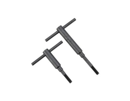 Forster 2-PackStockmakers Hand Screw