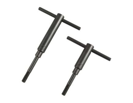 Forster 2-PackStockmakers Hand Screw Fits Winchester 70