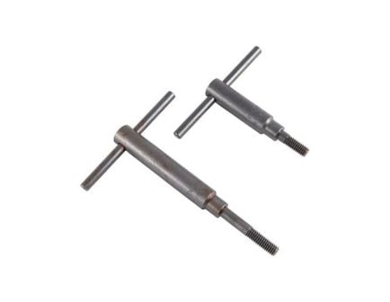 Forster 2-PackStockmakers Hand Screw Fits Mauser 98