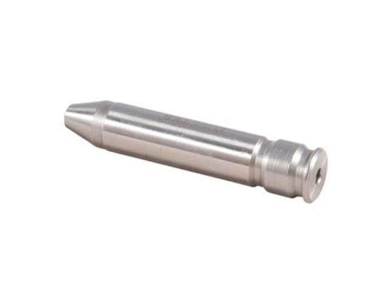 Forster .280 Remington SAAMI Dimensioned No-Go Length Rimless Headspace Gauge