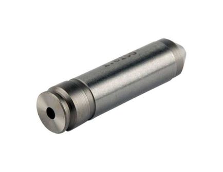 Forster .284 Winchester SAAMI Dimensioned No-Go Length Rimless Headspace Gauge