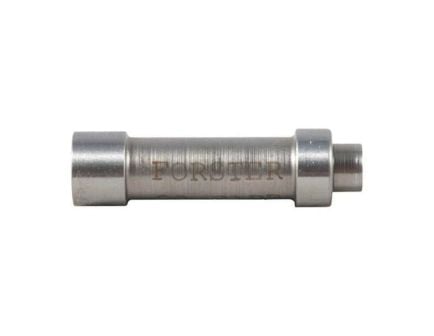 Forster .30 Carbine SAAMI Dimensioned Go Length Rimless Headspace Gauge