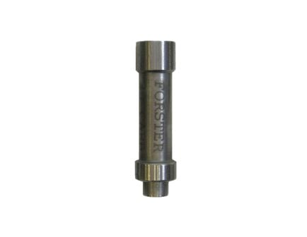 Forster .30 Carbine SAAMI Dimensioned Field Length Rimless Headspace Gauge