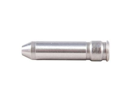 Forster 6.5x55mm Swedish SAAMI Dimensioned Go Length Rimless Headspace Gauge