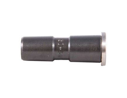 Forster .30-30 Winchester SAAMI Dimensioned Go Length Rimmed and Belted Headspace Gauge