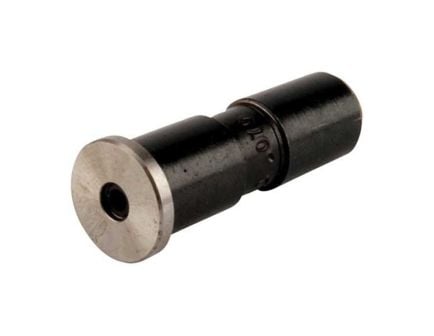 Forster .30-30 Winchester SAAMI Dimensioned Field Length Rimmed and Belted Headspace Gauge