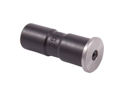 Forster .30-40 Krag SAAMI Dimensioned Go Length Rimmed and Belted Headspace Gauge