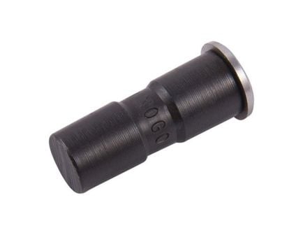 Forster .30-40 Krag SAAMI Dimensioned No-Go Length Rimmed and Belted Headspace Gauge