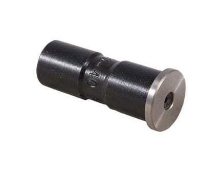 Forster .30-40 Krag SAAMI Dimensioned Field Length Rimmed and Belted Headspace Gauge