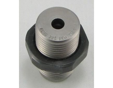 RCBS - Trim Die 7mm BR (Bench Rest) - 34165