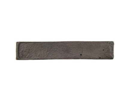Brownells Gray Star Polishing Compound, Gray