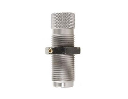 RCBS Trim Die 7mm Remington Magnum - 13665