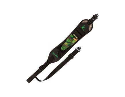 Allen Hypa-Lite Shocker Shotgun Sling, Mossy Oak Obsession - 8686